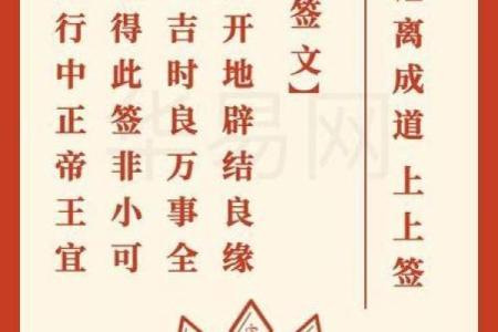 观音菩萨灵签在线抽签解