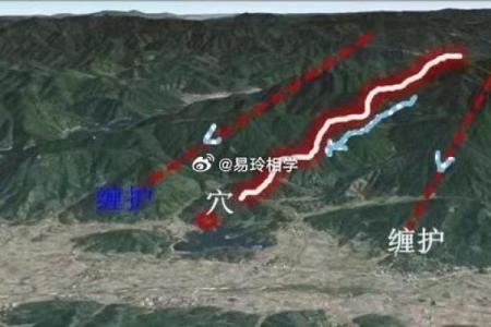 关于怎么样看阴宅风水好不好