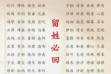 甜美好听好读的宝宝乳名-姓名学-华易网姓名