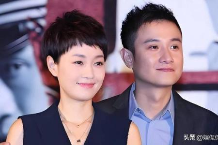 感情如胶似漆 难舍难分夫妻恩爱的生肖配对