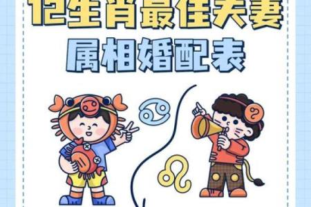 96年鼠男配什么生肖 96年鼠男与什么属相最不配对