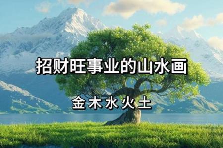 女人如何旺事业，事业风水讲究