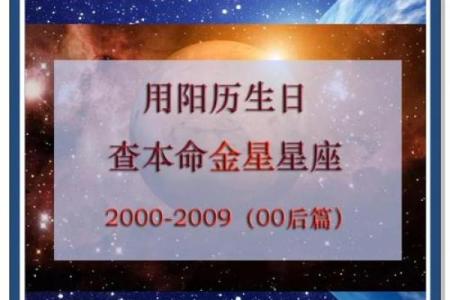 69年出生的人是什么星座