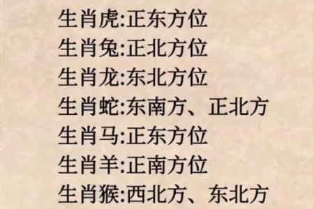 2024年9月3日打麻将最佳方位 今日赢钱选哪方