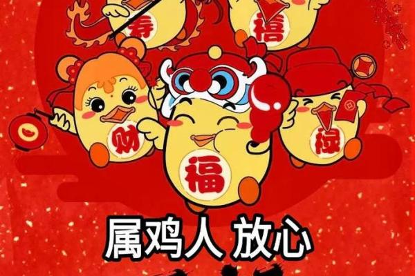 69年属什么生肖配对