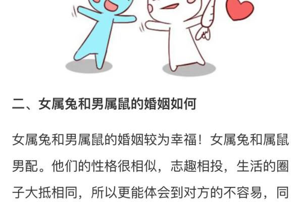 鼠跟什么生肖配对最好 生肖鼠最佳配对