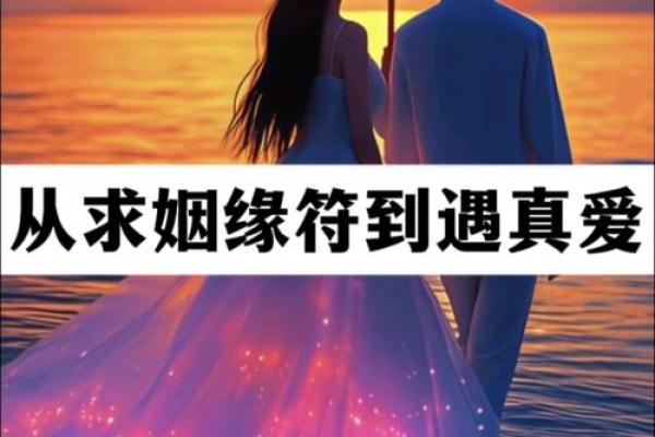 qq号姻缘
