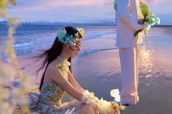 33年结婚吉日 结婚33年是属于什么婚？