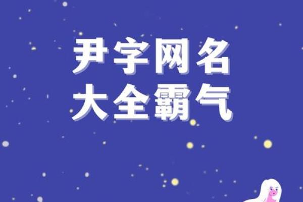 尹姓女孩名字大全-尹姓女孩起名字大全-尹姓名字大全姓名