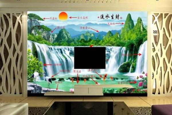 国庆出游的风水禁忌大全