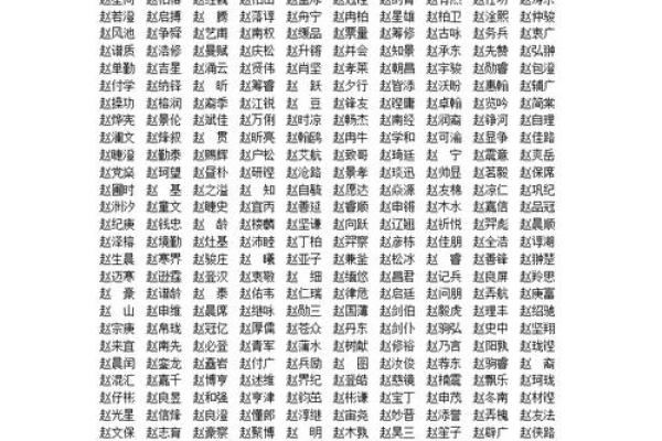 属蛇寅时出生的男孩取什么名字，应该用什么字姓名