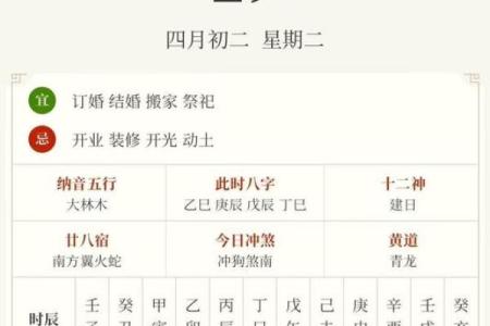 装修房屋吉日选择 学会择吉