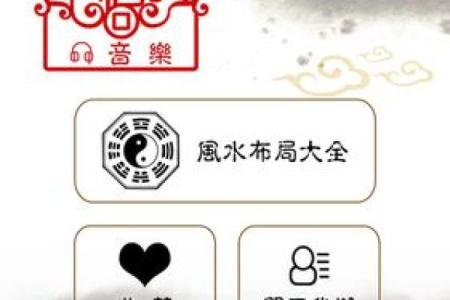 2015高考风水助运之考试当日的讲究