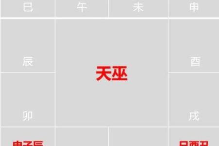 紫微斗数之疾厄宫与诸星，七杀星在疾病宫是什么意思？