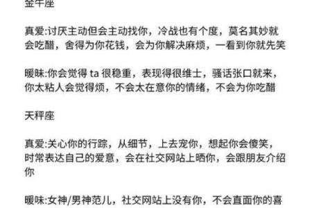 天秤女和狮子男配对如何，看似完美的一对其实也有缺点