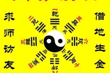 开个算命网站