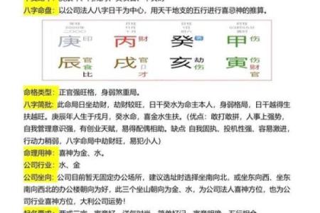 姓名配对测试夫妻缘分 姓名配对测两人缘分？