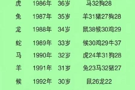 属蛇人配对姻缘