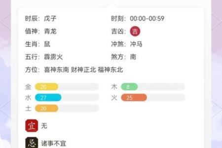 2024年11月23日打麻将最佳方位,今日赢钱选哪方