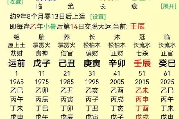 八字无官杀属于什么意思呢