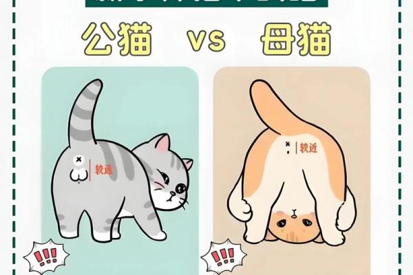 怎么给公猫姓名配对呢图片 怎么给公猫取名字好听？