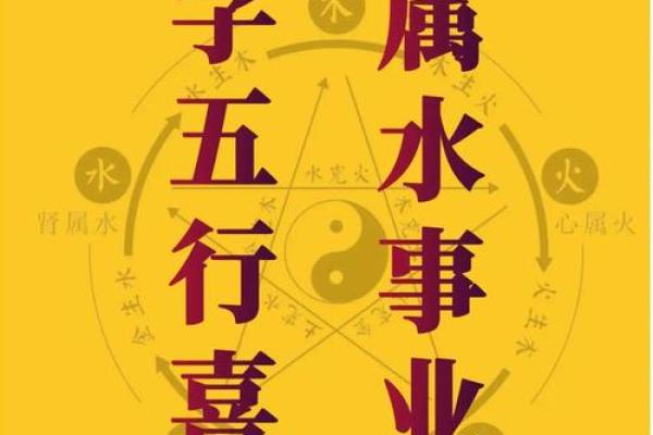 手机号码八字