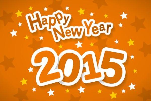 2015年羊年如何迎财神