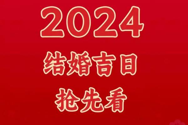 2024年12月7日是结婚吉日吗 宜办婚礼吗