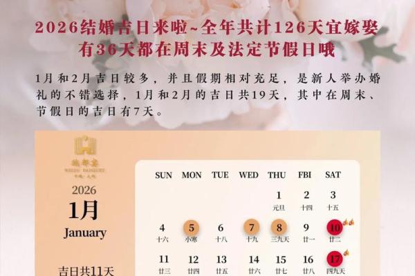 2024年12月7日是结婚吉日吗 宜办婚礼吗