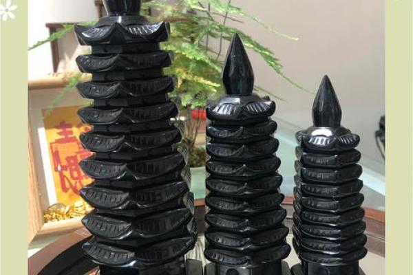 风水文昌塔买什么材质的好需要开光吗