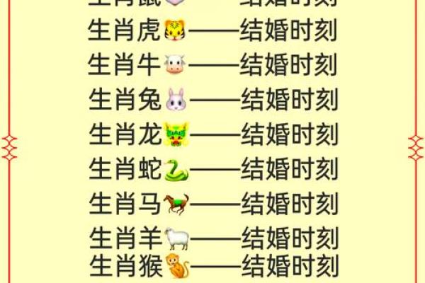 女龙男羊生肖配对姻缘 属龙女与属羊男婚姻配对详解