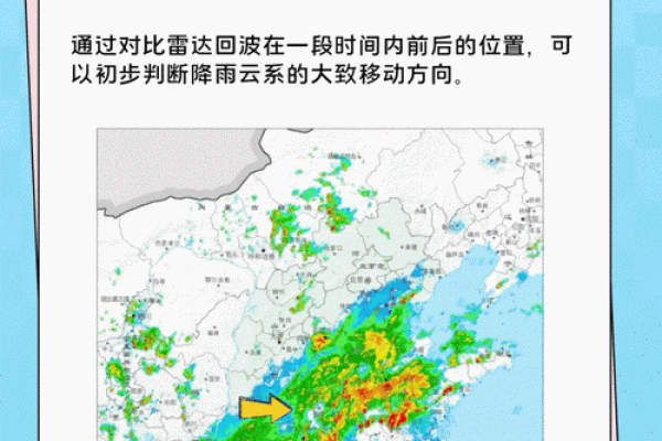 未来三十天灵签预测天气