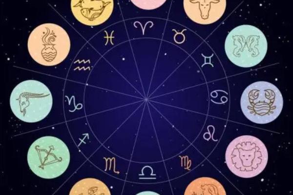 7月11日是什么星座
