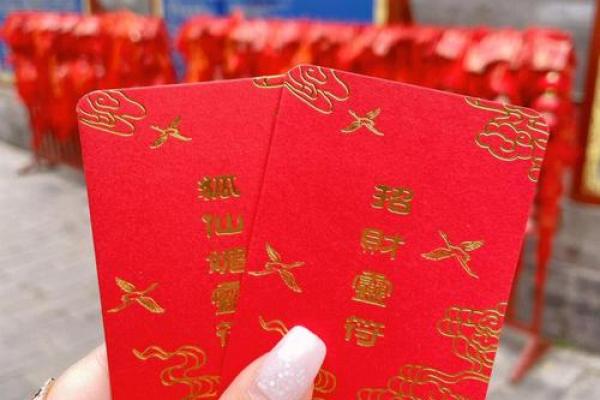 1月签签必灵求得上