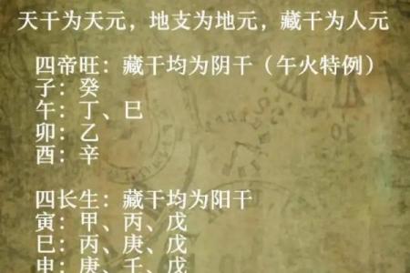 怎么算命,怎样算命最准又简单