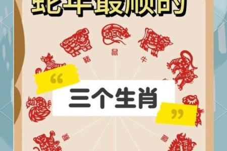 今日属蛇方位吉凶查询