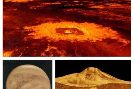 唐绮阳：12星座太阳+金星的个性分析