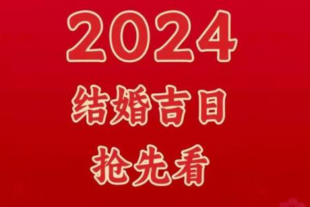 2024年12月7日是结婚吉日吗 宜办婚礼吗