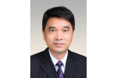 姓柯的名人-姓名学-华易算命网姓名