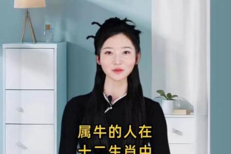属牛的女人和什么属相最配对 属牛的女人和什么属相最配婚姻