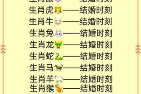 女龙男羊生肖配对姻缘 属龙女与属羊男婚姻配对详解