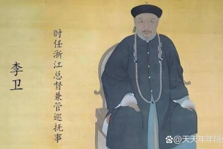 雍正皇帝殷殷嘱咐年羹尧小心保护自己的八字，与当时一个恶习有关