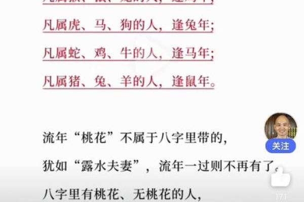 神煞里有桃花是什么意思,桃花神煞在四柱(详解 与桃花有关的八字命运)