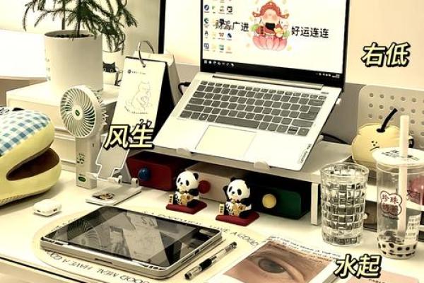 女性如何选择合适的办公桌朝向方位？