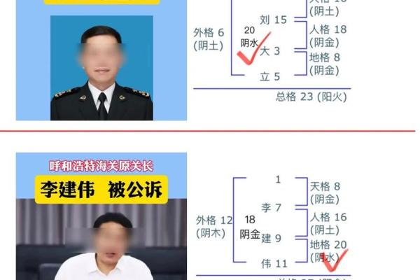 姓名人格数理看社交-姓名学-姓名分析姓名