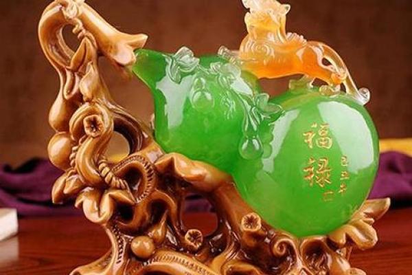 吉祥物风水作用禁忌摆法挂法