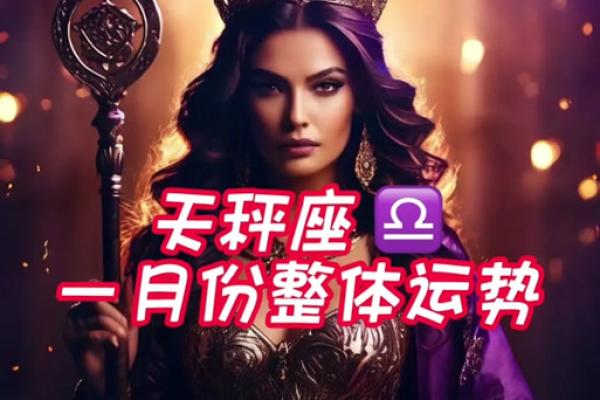 一月份是什么星座最适合嫁娶的