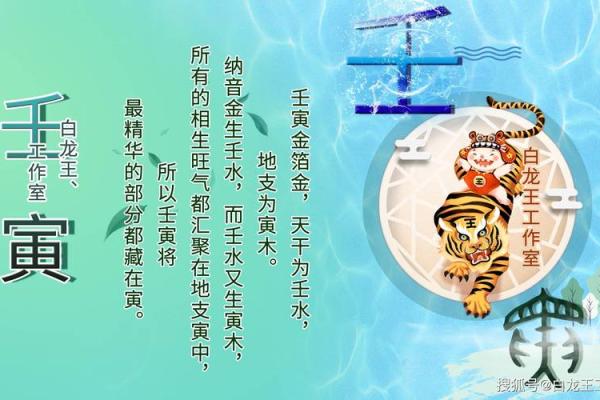 2024年壬寅年正月十八喜神方位在哪？各时辰喜神方位解析
