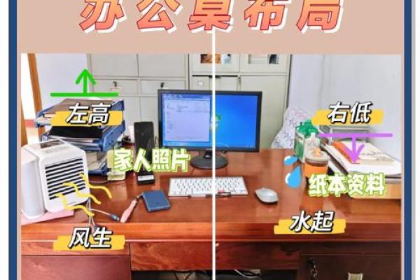 爱情风水不好应该摆什么办公室