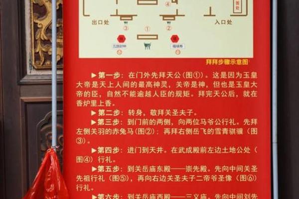 关帝92灵签